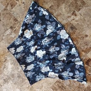 Talula skirt, size XS, GUC